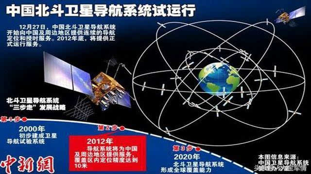 无码免费一区二区三区免费播放:06-11-23-27-33-43P：18,探索影视领域的新境界，无码免费一区二区三区播放的魅力与影响