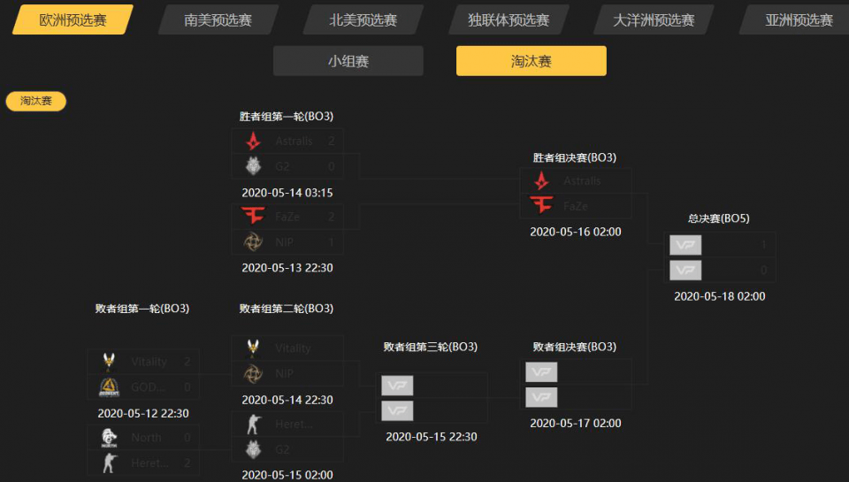无码免费一区二区三区免费播放:06-11-23-27-33-43P:18,探索影视领域的新境界,无码免费一区二区三区播放的魅力与影响 无码免费一区二区三区免费播放:06-11-23-27-33-43P:18,探索影视领域的新境界,无码免费一区二区三区播放的魅力与影响