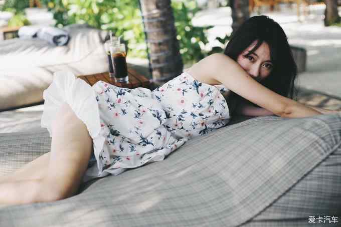 狠狠色婷婷久久一区二区三区:04-05-11-14-17-23R：26,探索狠狠色婷婷的世界，一区、二区与三区的独特魅力