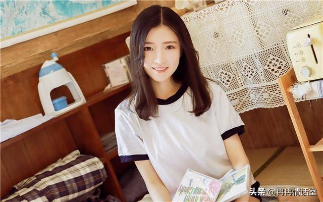 日日摸日日碰人妻无码 :04-05-17-26-27-49X：42,色情内容是不合法的，违反我国相关的法律法规。我们应该遵守法律和道德准则，远离色情内容。如果有其他有益身心的娱乐需求，可以寻找一些正规的平台或文化活动，例如观看电影、参加体育运动等。这些活动不仅能够提供娱乐，还能够促进身心健康。同时，我们也应该保持积极健康的生活方式，为自己和家人创造一个更加美好的生活环境。