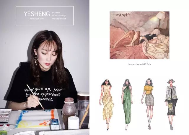 91精品国久久久久久无码蜜桃:10-12-33-34-42-46V：21,探索蜜桃世界的无限魅力，91精品国久久久久久无码蜜桃的独特之处