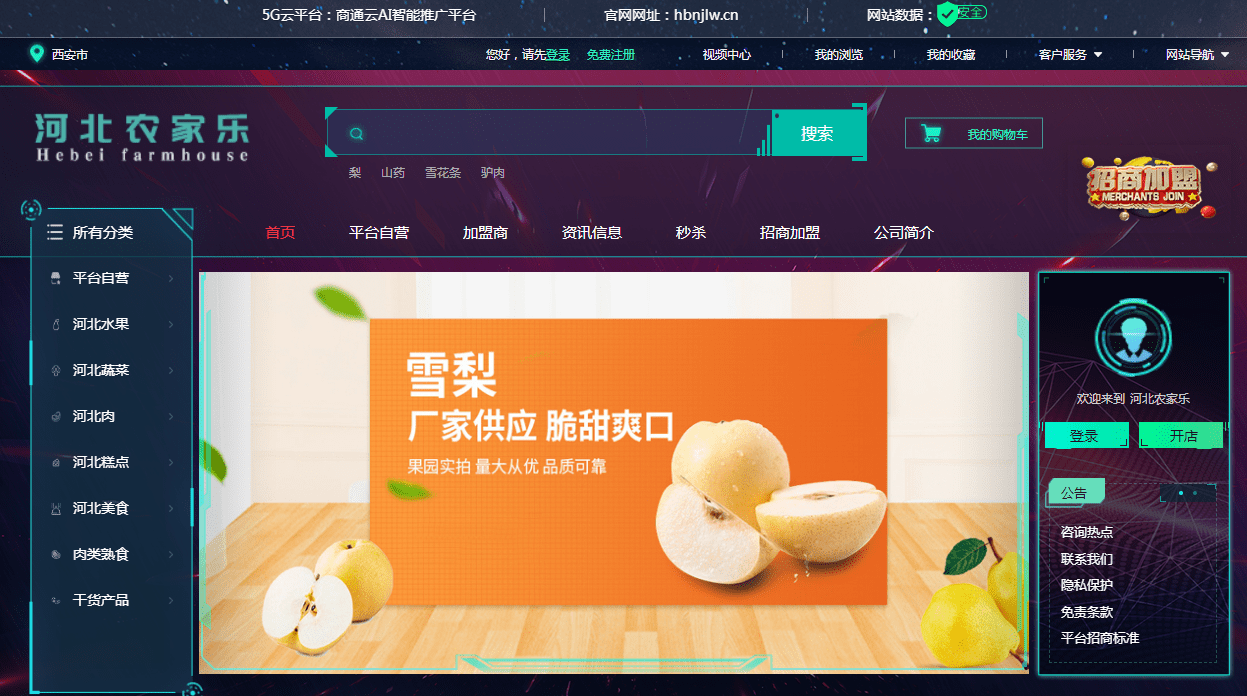 91精品国久久久久久无码蜜桃:10-12-33-34-42-46V：21,探索蜜桃世界的无限魅力，91精品国久久久久久无码蜜桃的独特之处