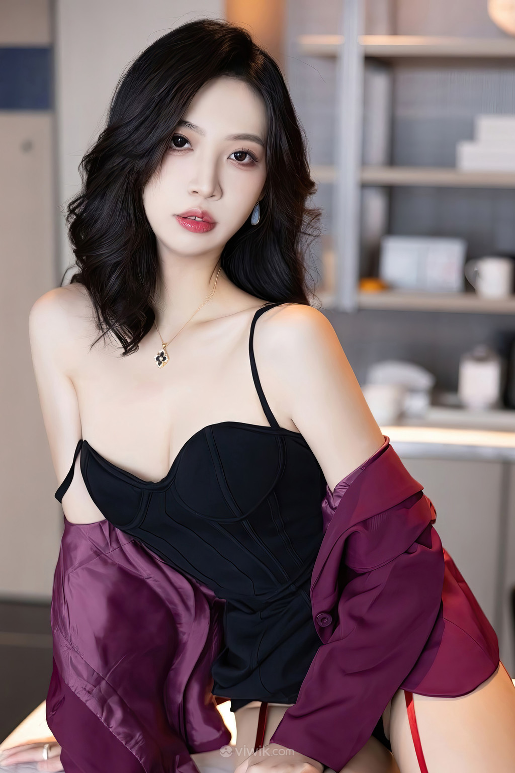 亚洲精品nv久久久久久久久久:03-11-20-31-34-35D：47,亚洲精品的魅力，深度探索与独特体验