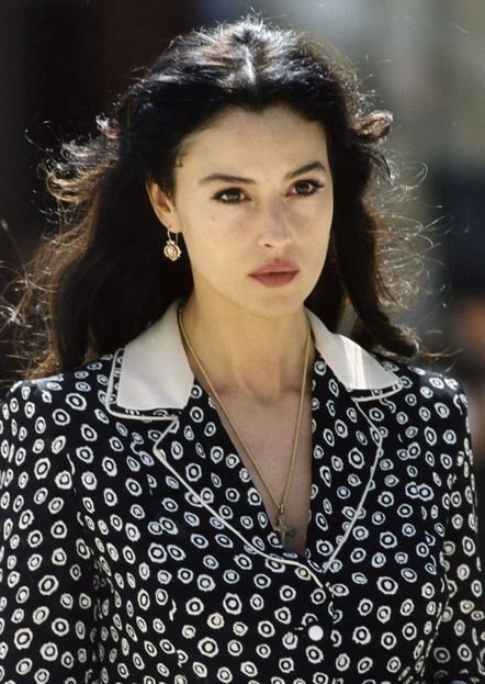 色诱视频在线观看:02-08-28-32-33-45N：36,探索网络世界，关于色诱视频与在线观看的一些思考