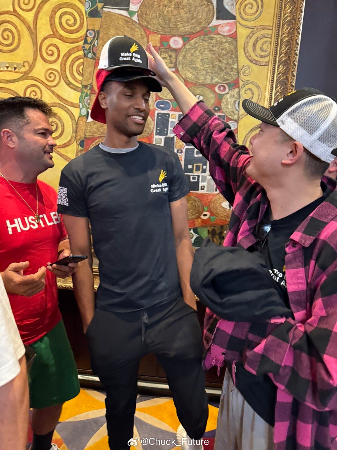 黑人太粗太深了太硬受不了了:03-06-34-39-47-48Y：47,关于黑人文化与社会认知的深度探讨，一种多元与包容的视角