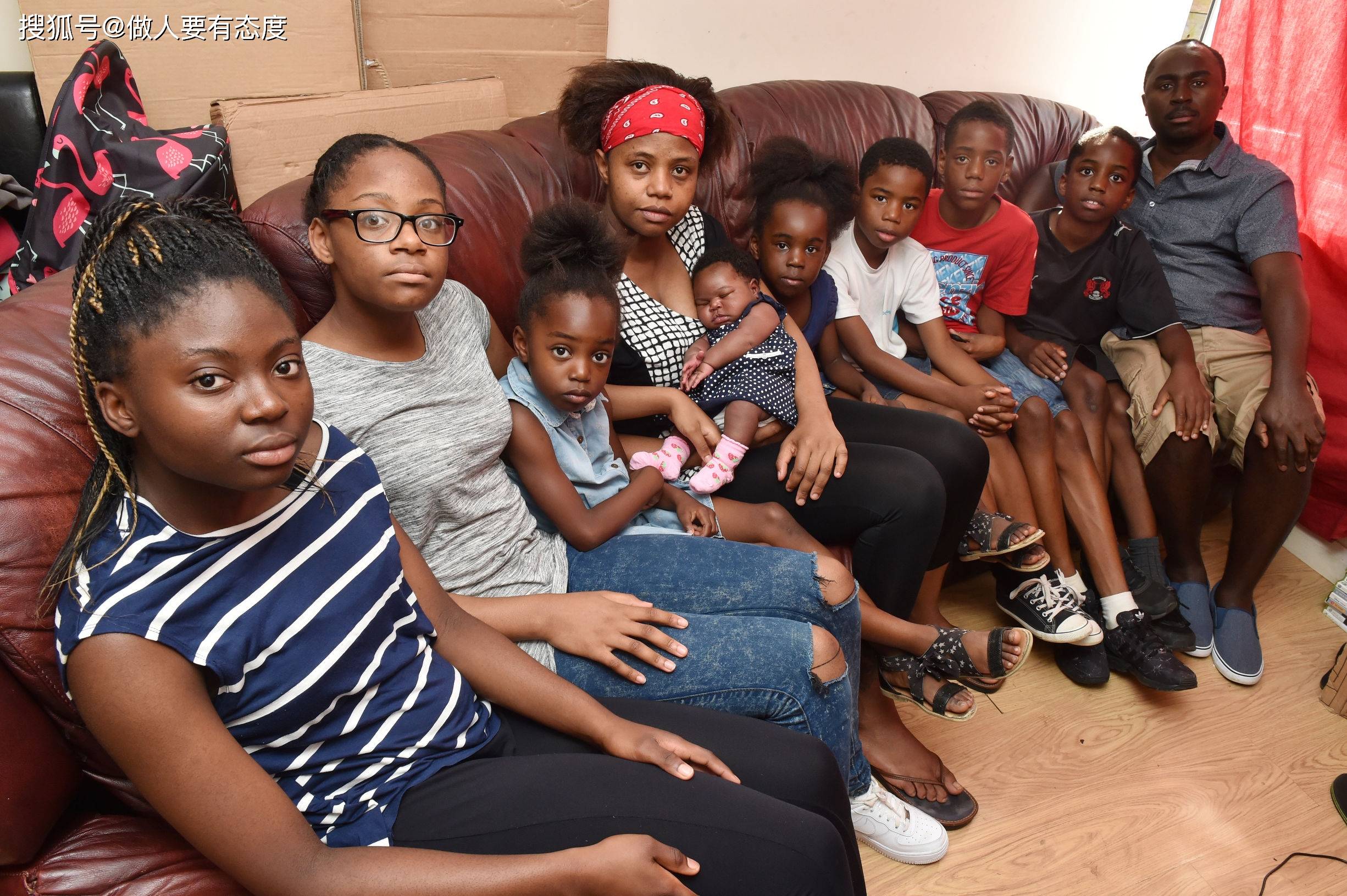 黑人太粗太深了太硬受不了了:03-06-34-39-47-48Y：47,关于黑人文化与社会认知的深度探讨，一种多元与包容的视角