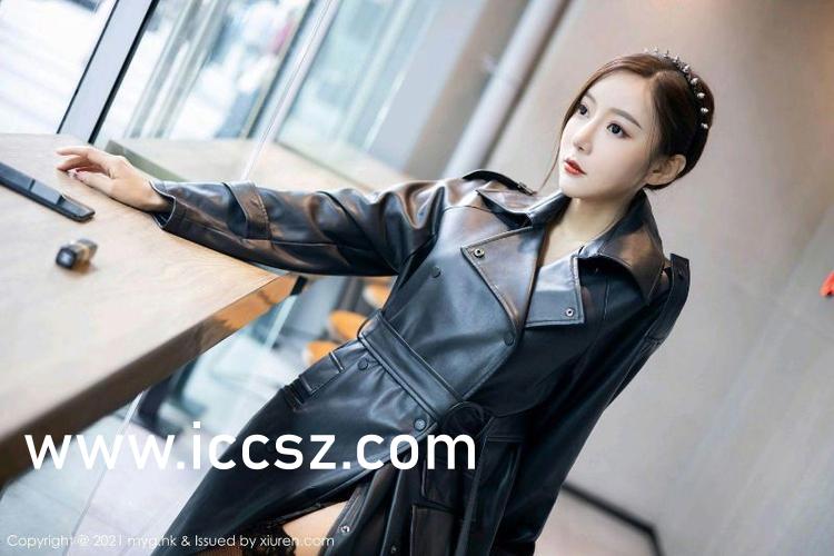 性色欲网站人妻丰满中文久久不卡:20-21-22-23-39-47W：15,关于性色欲网站中人妻丰满内容的探讨