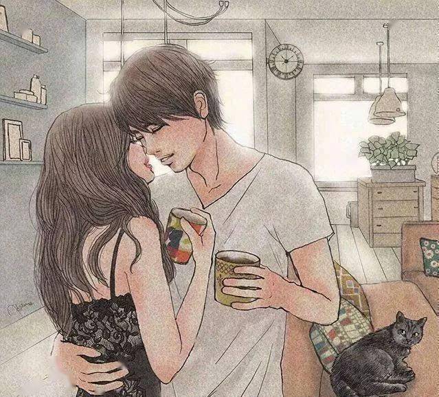 国产性一交一乱一伦一色一情:15-21-22-26-27-46M：36,色情内容是不合法的，违反我国相关的法律法规。我们应该遵守法律和道德准则，远离色情内容。如果您有其他有益身心的娱乐需求，可以寻找一些正规的平台或文化活动，例如观看电影、参加体育运动，以丰富您的生活。