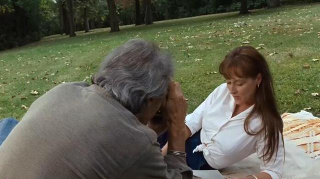 国产性一交一乱一伦一色一情:15-21-22-26-27-46M：36,色情内容是不合法的，违反我国相关的法律法规。我们应该遵守法律和道德准则，远离色情内容。如果您有其他有益身心的娱乐需求，可以寻找一些正规的平台或文化活动，例如观看电影、参加体育运动，以丰富您的生活。