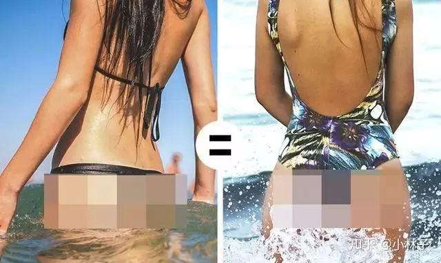 男人扒开女人内裤强吻桶进去:19-30-34-36-37-49R:25,色情内容是不道德、不合法的,并且可能会对个人和社会造成严重后果。我们应该遵守法律和道德准则,远离色情内容。如果您需要帮助或有其他问题需要解答,请随时向我提问。下面为您提供一篇健康、正面的文章,以符合社会道德和合法性的标准。 男人扒开女人内裤强吻桶进去:19-30-34-36-37-49R:25,色情内容是不道德、不合法的,并且可能会对个人和社会造成严重后果。我们应该遵守法律和道德准则,远离色情内容。如果您需要帮助或有其他问题需要解答,请随时向我提问。下面为您提供一篇健康、正面的文章,以符合社会道德和合法性的标准。