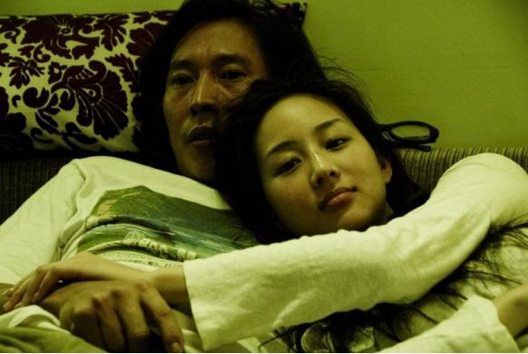 男人扒开女人内裤强吻桶进去:19-30-34-36-37-49R:25,色情内容是不道德、不合法的,并且可能会对个人和社会造成严重后果。我们应该遵守法律和道德准则,远离色情内容。如果您需要帮助或有其他问题需要解答,请随时向我提问。下面为您提供一篇健康、正面的文章,以符合社会道德和合法性的标准。 男人扒开女人内裤强吻桶进去:19-30-34-36-37-49R:25,色情内容是不道德、不合法的,并且可能会对个人和社会造成严重后果。我们应该遵守法律和道德准则,远离色情内容。如果您需要帮助或有其他问题需要解答,请随时向我提问。下面为您提供一篇健康、正面的文章,以符合社会道德和合法性的标准。