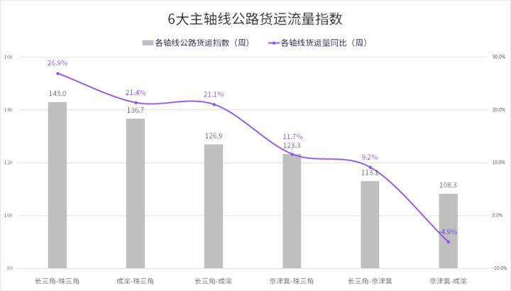 亚洲精品无码国模:34-35-38-40-42-43Y：13,关于亚洲精品无码国模的讨论，从尺寸到时尚影响力