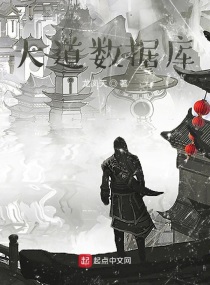 久久小说免费下载:12-35-37-41-46-49A：20,久久小说免费下载，探索数字时代的阅读宝藏之旅（关键词，久久小说免费下载，12-35-37-41-46-49A，20）