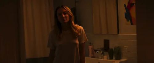 精品无码成人片一区二区98:04-06-11-13-23-26Z：15,精品无码成人片一区二区深度解析，内容与影响（附详细时间节点）