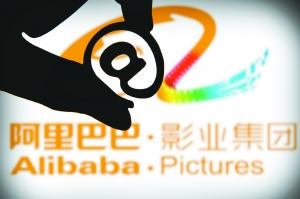 精品综合久久久久久97超人:06-07-13-20-29-37Y：37,精品综合，探索久经不衰的超人魅力与深度内涵