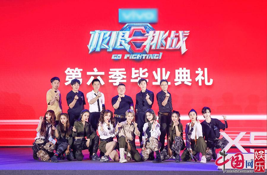 国产精品欧美一区二区三区不卡:01-06-08-20-30-35U：42,探索国产影视精品，一区二区三区的不卡魅力与欧美影视的交融