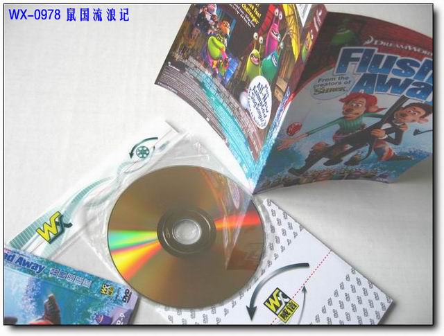 国产精品欧美一区二区三区不卡:01-06-08-20-30-35U：42,探索国产影视精品，一区二区三区的不卡魅力与欧美影视的交融