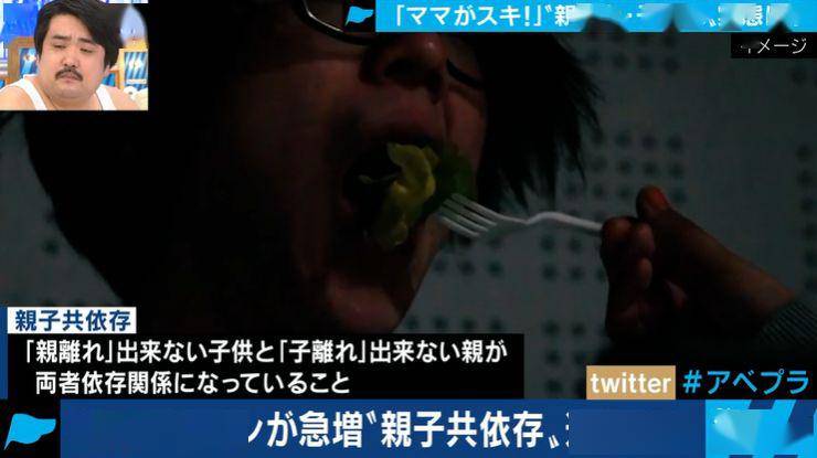 国产在线无码视频一区二区三区:05-18-33-38-46-49D：06,探索国产在线视频领域，一区、二区、三区的深度解析（关键词，在线无码视频）