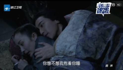 国产精品性奴调教视频:04-20-29-39-41-46J：09,色情内容是不合法的，违反我国相关的法律法规。我们应该遵守法律和道德准则，远离色情内容。如果您有其他有益身心的娱乐需求，可以寻找一些正规的平台或文化活动，例如观看电影、参加体育运动，以丰富您的生活。