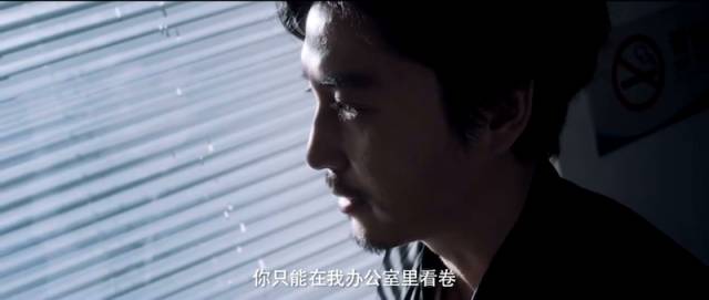 国产精品性奴调教视频:04-20-29-39-41-46J：09,色情内容是不合法的，违反我国相关的法律法规。我们应该遵守法律和道德准则，远离色情内容。如果您有其他有益身心的娱乐需求，可以寻找一些正规的平台或文化活动，例如观看电影、参加体育运动，以丰富您的生活。