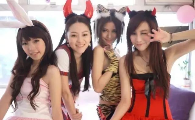 国产精品麻豆成人AV网:01-09-12-34-39-46G：44,探索国产精品麻豆成人娱乐资源——一场视觉盛宴的探寻之旅