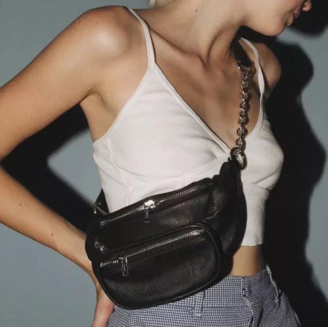 欧美精品v国产精品v日韩精品:09-18-25-27-38-48J：41,欧美、国产与日韩精品的文化交融，一场视觉盛宴的深度解析（文章纯属虚构）