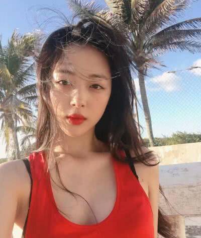 国产精品亚洲专区无码唯爱网:02-14-27-28-35-48Y：14,探索国产精品，亚洲专区无码唯爱网的多维魅力