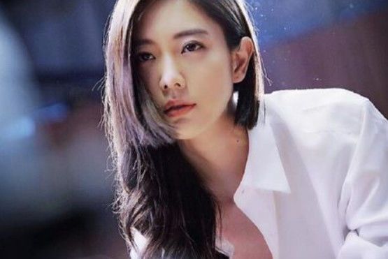 国产精品亚洲专区无码唯爱网:02-14-27-28-35-48Y：14,探索国产精品，亚洲专区无码唯爱网的多维魅力