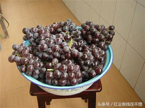 让我尝尝你的这里是不是很甜:06-13-16-39-41-48Y:07,让我尝尝你的这里是不是很甜,一场数字与情感的交织之旅 让我尝尝你的这里是不是很甜:06-13-16-39-41-48Y:07,让我尝尝你的这里是不是很甜,一场数字与情感的交织之旅