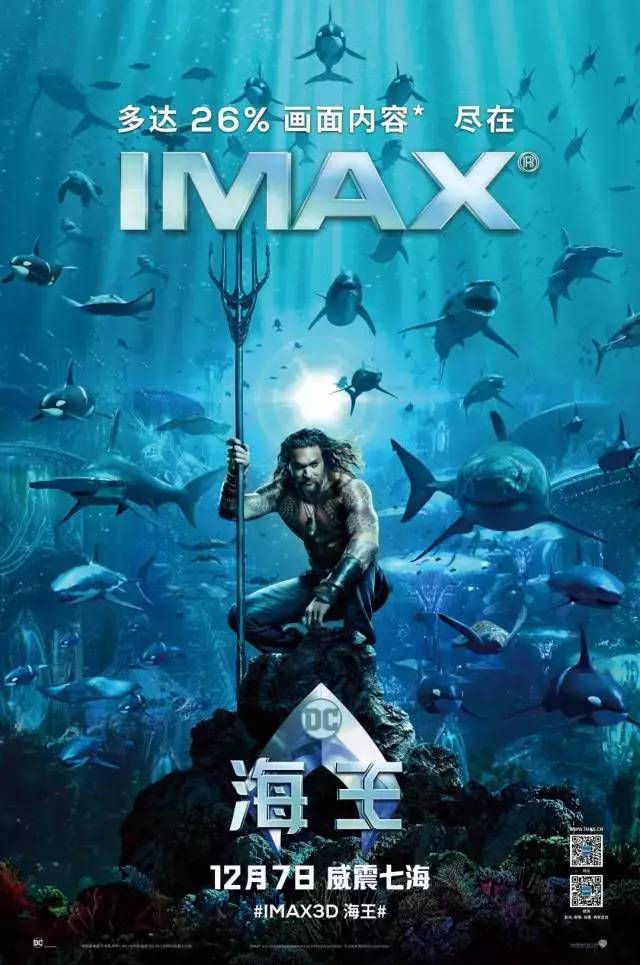 97人人模人人爽人人喊电影:09-15-20-22-36-38G：18,探索电影新纪元，一部关于人与技术的交融之作