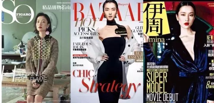 97人人模人人爽人人喊电影:09-15-20-22-36-38G：18,探索电影新纪元，一部关于人与技术的交融之作