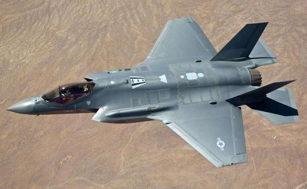 国产高清制服一区:07-16-26-35-36-41T：05,国产高清制服一区，探索与赏析（关键词，07-16-26-35-36-41 T，05）