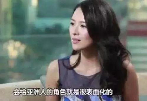 亚洲日韩av无码不卡一区二区三区:13-15-16-22-35-38L:14,亚洲日韩影音探索,无码不卡的一区二区三区深度解析(13-15-16-22-35-38L) 亚洲日韩av无码不卡一区二区三区:13-15-16-22-35-38L:14,亚洲日韩影音探索,无码不卡的一区二区三区深度解析(13-15-16-22-35-38L)