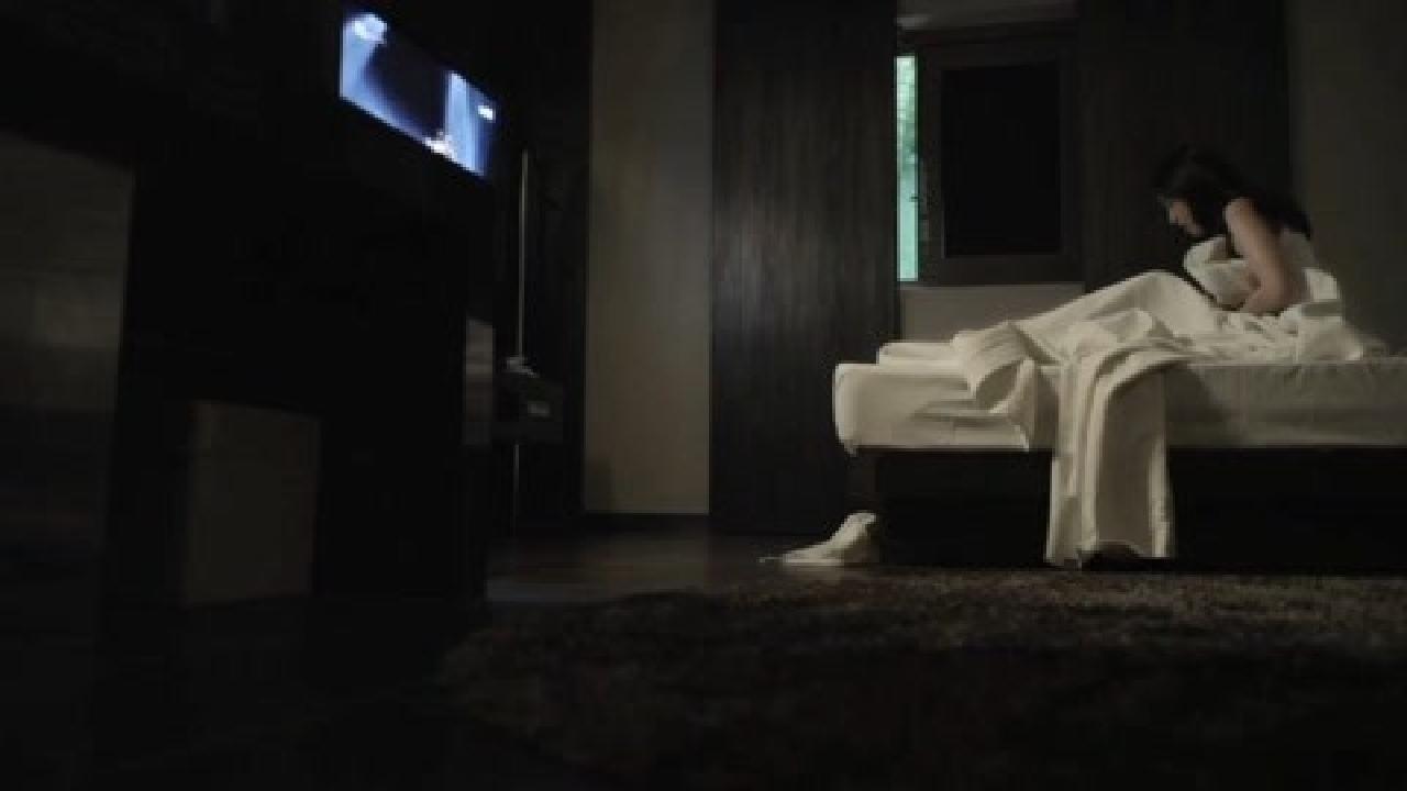 韩国精品一区二区三区无码视频:05-09-19-25-43-48M：05,探索韩国精品影视，一区二区三区无码视频的独特魅力