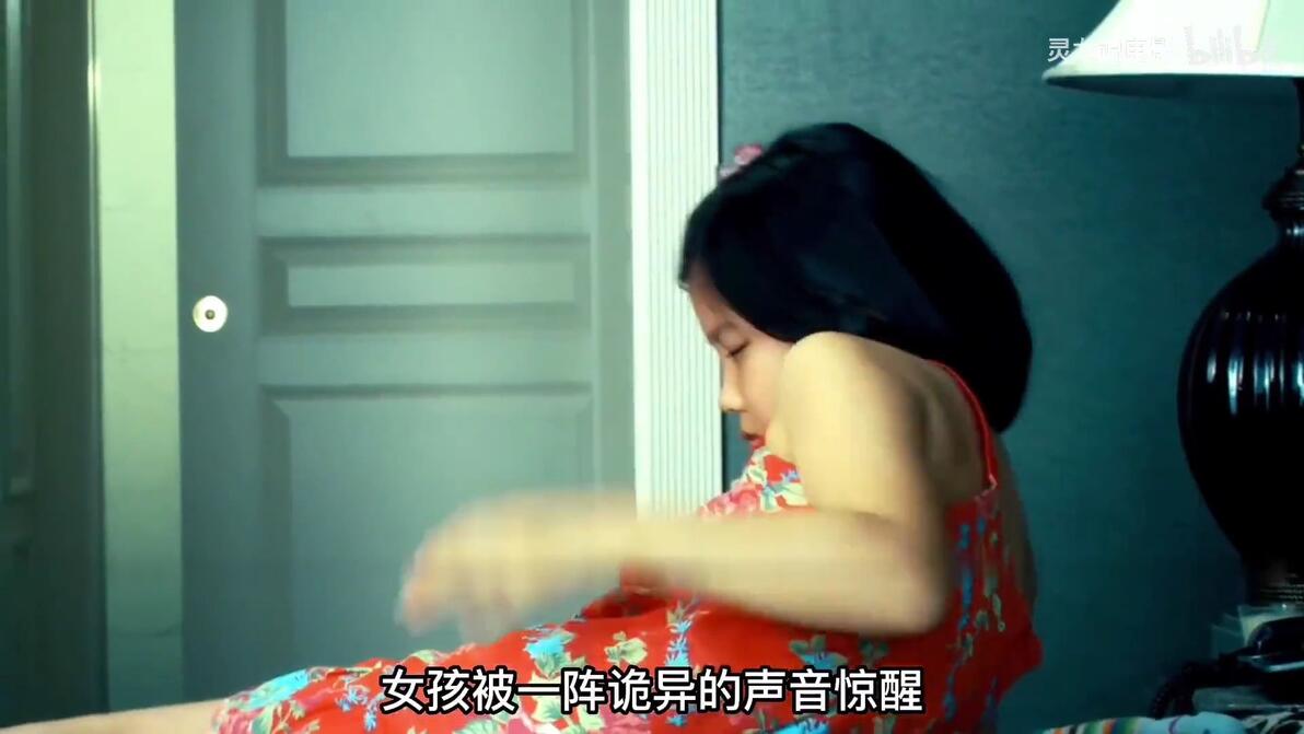 韩国精品一区二区三区无码视频:05-09-19-25-43-48M：05,探索韩国精品影视，一区二区三区无码视频的独特魅力