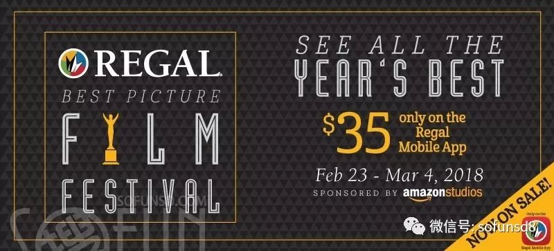 国产一卡2卡三卡4卡 在线观看:12-23-27-35-37-40A：43,国产一卡二卡三卡四卡在线观看，探索数字时代的娱乐新境界