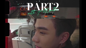 中文字幕v亚洲日本在线电影:14-15-23-32-38-48N：49,中文字幕下的亚洲电影探索，日本电影的独特魅力与在线观看体验