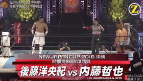 中文字幕v亚洲日本在线电影:14-15-23-32-38-48N：49,中文字幕下的亚洲电影探索，日本电影的独特魅力与在线观看体验