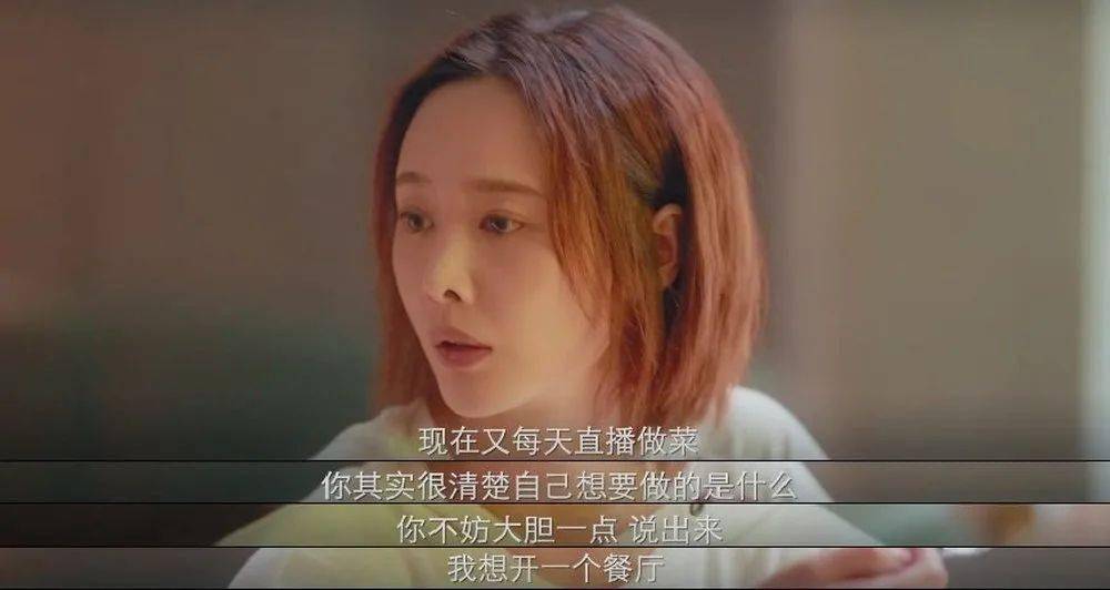 天天做天天爱夜夜爽毛片毛片:06-12-37-42-45-49V:33,天天做天天爱,探索毛片文化的魅力与影响 天天做天天爱夜夜爽毛片毛片:06-12-37-42-45-49V:33,天天做天天爱,探索毛片文化的魅力与影响