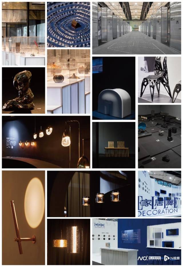 青青草国产免费国产是公开:02-05-08-12-24-36K：32,青青草国产免费国产的魅力与公开性，探索数字时代的文化共享