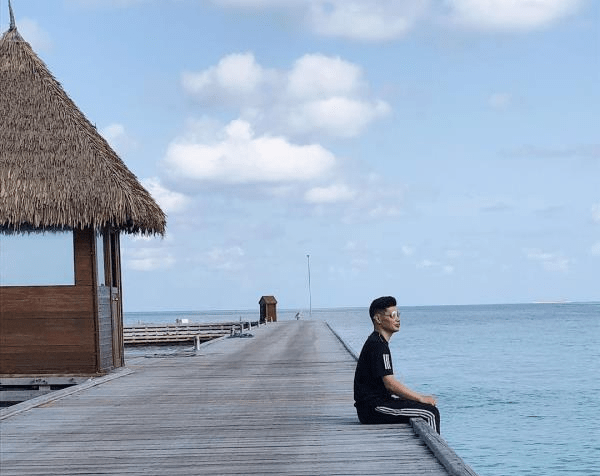 小泽玛利亚一区二区在线观看:06-10-16-23-41-43H：20,小泽玛利亚一区二区在线观看，探索数字背后的娱乐世界之旅