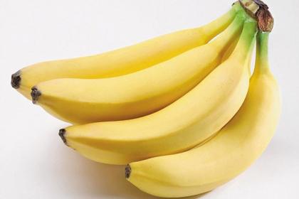 大伊香蕉精品一区视频在线:03-10-13-14-38-42H：26,大伊香蕉精品一区视频在线，探索优质内容的深度与广度