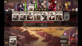 亚洲精品国偷自产在线99正片:25-28-39-41-44-45H：14,亚洲精品国，本土生产的高质量在线正片探索