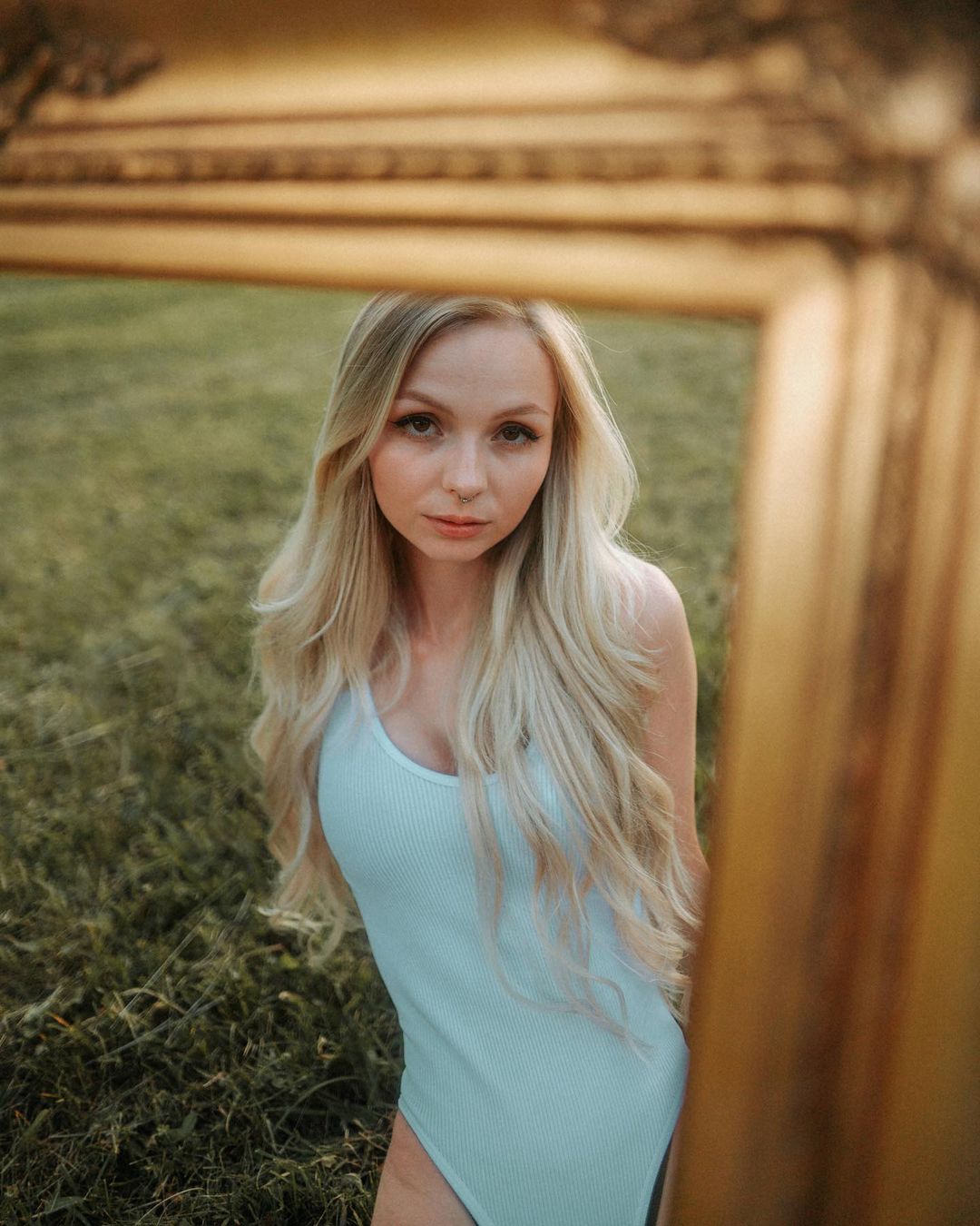 色五月丁香六月欧美综合:15-21-23-25-26-31K：39,色五月丁香六月欧美综合，探索美的多重维度与独特韵味