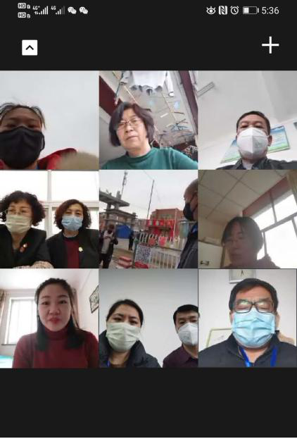 一边摸一边做爽的视频17国产:05-21-24-25-27-31U：30,探索国产视频的魅力，一边摸一边做的独特体验