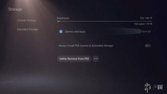 特黄特色一级无码免费视频:10-15-26-32-43-49E：12,关于特黄特色一级无码免费视频的探讨与解析（10-15-26-32-43-49E，12）