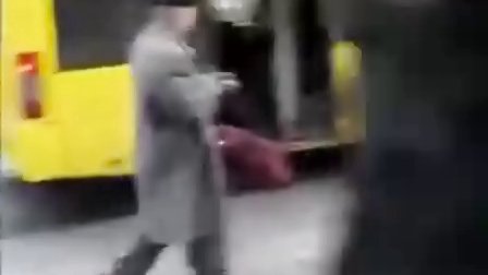 日本在线看片免费人成视频1000:01-02-16-29-41-47N：18,探索日本在线视频世界，免费观看成人内容的深度解析