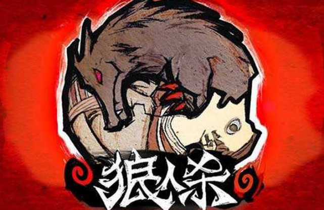 国内精品国语自产拍在线观看:02-03-24-28-30-44D：02,国内精品国语自产影视在线观看，探索与赏析（02-03-24-28-30-44D）