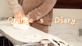 国内精品国语自产拍在线观看:02-03-24-28-30-44D：02,国内精品国语自产影视在线观看，探索与赏析（02-03-24-28-30-44D）