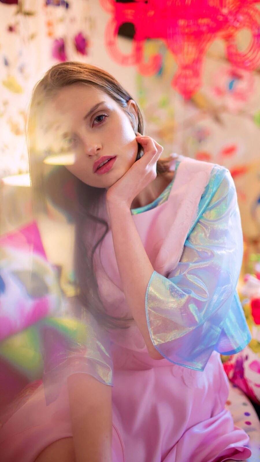 久久婷婷五月综合色欧美蜜芽:04-14-24-33-41-43K:11,久久婷婷五月综合色欧美蜜芽,探索数字世界的魅力时光 久久婷婷五月综合色欧美蜜芽:04-14-24-33-41-43K:11,久久婷婷五月综合色欧美蜜芽,探索数字世界的魅力时光